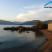 More 2012 povoljno Crna Gora, private accommodation in city Radovići, Montenegro