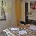 Apartments and rooms Catovic und Stange, private accommodation in city &Scaron;u&scaron;anj, Montenegro - Apartmani i sobe Catovic und Stange
