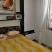 Apartments and rooms Catovic und Stange, private accommodation in city &Scaron;u&scaron;anj, Montenegro - Apartmani i sobe Catovic und Stange