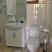 Apartments and rooms Catovic und Stange, private accommodation in city &Scaron;u&scaron;anj, Montenegro - Apartmani i sobe Catovic und Stange