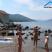 More 2012 povoljno Crna Gora, private accommodation in city Radovići, Montenegro