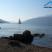 More 2012 povoljno Crna Gora, private accommodation in city Radovići, Montenegro
