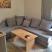 Apartments and rooms Catovic und Stange, private accommodation in city &Scaron;u&scaron;anj, Montenegro - Apartmani i sobe Catovic und Stange
