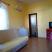 Apartments Nina, private accommodation in city Utjeha, Montenegro