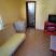 Apartments Nina, private accommodation in city Utjeha, Montenegro