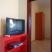 Apartments Nina, private accommodation in city Utjeha, Montenegro