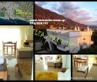 ELEA APARTMENTS, Privatunterkunft im Ort Peloponnese, Griechenland