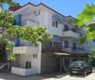 Villa Vatalis, private accommodation in city Pefkohori, Greece