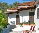 Trikeri Villas, privat innkvartering i sted Pelion, Hellas