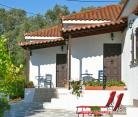 Trikeri Villas, private accommodation in city Pelion, Greece