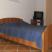 Apartments 99-Kumbor, private accommodation in city Kumbor, Montenegro