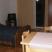 Apartments 99-Kumbor, private accommodation in city Kumbor, Montenegro