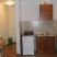 Apartments 99-Kumbor, private accommodation in city Kumbor, Montenegro