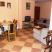 Studio-Apartments Djukovic, Privatunterkunft im Ort Buljarica, Montenegro