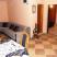 Studio-Apartments Djukovic, Privatunterkunft im Ort Buljarica, Montenegro