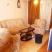 Studio-Apartments Djukovic, Privatunterkunft im Ort Buljarica, Montenegro