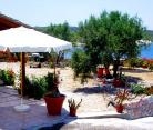 Roula Studios, privat innkvartering i sted Milos Island, Hellas