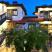 Akti-S, private accommodation in city Sithonia, Greece