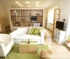 Apartment Cvjetno, private accommodation in city Zagreb, Croatia