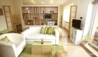 Appartement Cvjetno, logement privé à Zagreb, Croatie