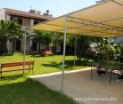 Konstantinos Apartments, private accommodation in city Corfu, Greece