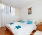 apartamento Orangina, alojamiento privado en Split, Croacia