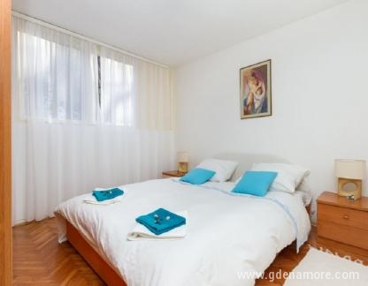 apartamento Orangina, alojamiento privado en Split, Croacia