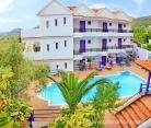 Lygies, logement privé à Kefalonia, Grèce