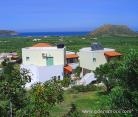 Elia Studios, privat innkvartering i sted Crete, Hellas