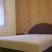 Apartmani Mrdjenovic M&amp;M2, privatni smeštaj u mestu Dobrota, Crna Gora