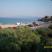 Mantzanas Apartments, private accommodation in city Sithonia, Greece