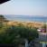 Mantzanas Apartments, private accommodation in city Sithonia, Greece