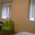 Apartmani Mrdjenovic M&amp;M2, privatni smeštaj u mestu Dobrota, Crna Gora