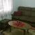 Apartmani Mrdjenovic M&amp;M2, privatni smeštaj u mestu Dobrota, Crna Gora