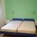 Apartmani Mrdjenovic M&amp;M2, privatni smeštaj u mestu Dobrota, Crna Gora