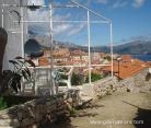 Vente de maison, logement privé à Korčula, Croatie