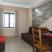 Bucanero, private accommodation in city Kamenari, Montenegro - aparman 2