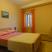 Буканеро, Частный сектор жилья Каменари, Черногория - apartman 2