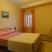 Bucanero, Privatunterkunft im Ort Kamenari, Montenegro - apartman 2