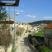 holiday house &quot;VANA&quot;, private accommodation in city Brač, Croatia