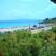 Mantzanas Apartments, private accommodation in city Sithonia, Greece