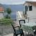 Ferienwohnungen Daria, Privatunterkunft im Ort Donji Stoliv, Montenegro
