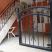 Branko, private accommodation in city Sutomore, Montenegro