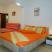 Rom og leiligheter Rabbit - Budva, privat innkvartering i sted Budva, Montenegro - Apartman br.15