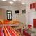 Стаи и апартаменти Rabbit - Будва, частни квартири в града Budva, Черна Гора - Apartman br.15