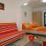 Rom og leiligheter Rabbit - Budva, privat innkvartering i sted Budva, Montenegro - Apartman br.15