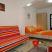 Rooms and apartments Rabbit - Budva, private accommodation in city Budva, Montenegro - Apartman br.15