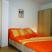 Rom og leiligheter Rabbit - Budva, privat innkvartering i sted Budva, Montenegro - Apartman br.15