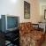 Rom og leiligheter Rabbit - Budva, privat innkvartering i sted Budva, Montenegro - Apartman br.4