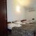 Rom og leiligheter Rabbit - Budva, privat innkvartering i sted Budva, Montenegro - Apartman br.4